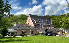 Landhaus Obere Säge